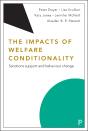 The Impacts Of Welfare Conditionality - Preview