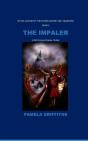 The Impaler - Preview