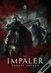 The Impaler