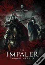 Capa do artigo The Impaler