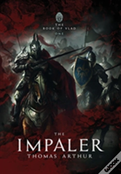 Capa do artigo The Impaler