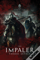 The Impaler