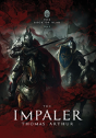 The Impaler - Preview