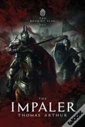 The Impaler