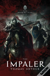 Capa do artigo The Impaler