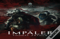 The Impaler