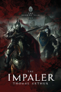 The Impaler - Preview