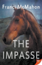 The Impasse - Preview