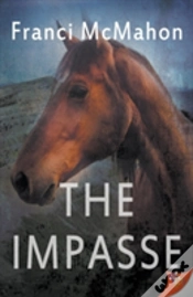Capa do artigo The Impasse