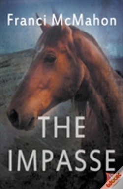 Capa do artigo The Impasse