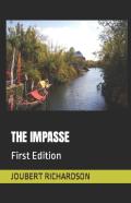The Impasse