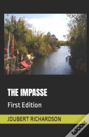 Capa do artigo The Impasse