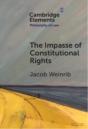 The Impasse Of Constitutional Rights - Preview