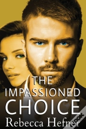 Capa do artigo The Impassioned Choice