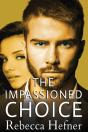 The Impassioned Choice - Preview