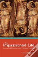 The Impassioned Life