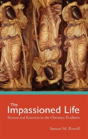 The Impassioned Life - Preview