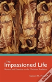 Capa do artigo The Impassioned Life