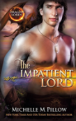 The Impatient Lord