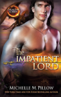 The Impatient Lord - Preview