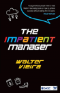 The Impatient Manager - Preview