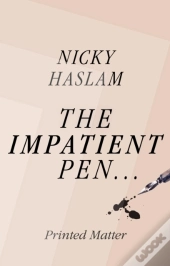 The Impatient Pen