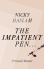 The Impatient Pen - Preview