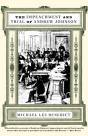The Impeachment And Trial Of Andrew Johnson - Preview