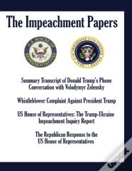 The Impeachment Papers