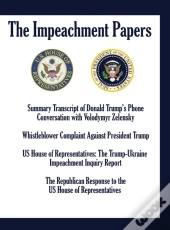 The Impeachment Papers