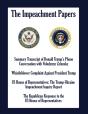 The Impeachment Papers - Preview