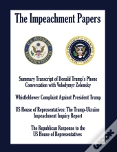 The Impeachment Papers