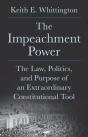 The Impeachment Power - Preview