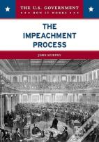 The Impeachment Process