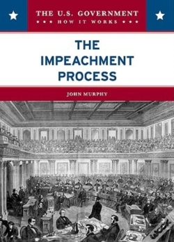 Capa do artigo The Impeachment Process