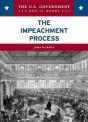 The Impeachment Process - Preview