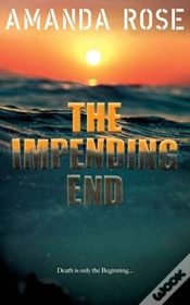 Capa do artigo The Impending End