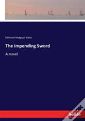 Capa do artigo The Impending Sword