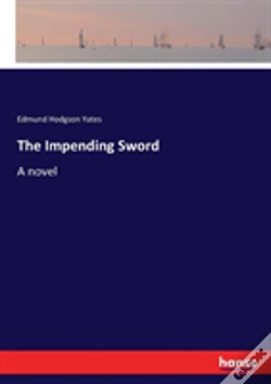 Capa do artigo The Impending Sword