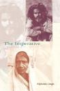 The Imperative - Preview