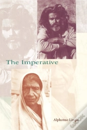 Capa do artigo The Imperative