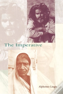 Capa do artigo The Imperative