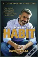 The Imperative Habit