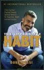 The Imperative Habit - Preview