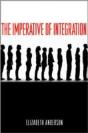 The Imperative Of Integration - Preview