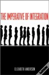 Capa do artigo The Imperative Of Integration