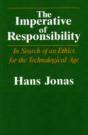 The Imperative Of Responsibility - Preview