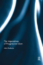 The Imperatives Of Progressive Islam - Preview