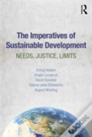 The Imperatives Of Sustainable Development