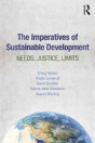 The Imperatives Of Sustainable Development - Preview